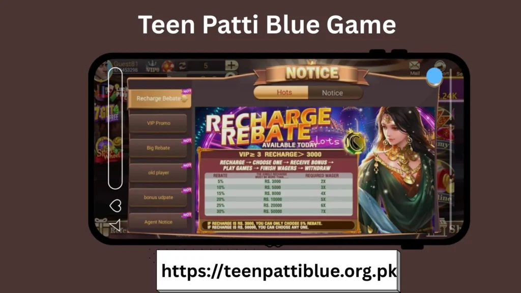 Teen-patti-blue
